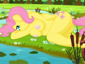 723e02c12a8d24ee15c74fb48f6ccf4f.png